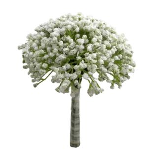 28cm-wrapped-gypsophillia-bundle.jpg