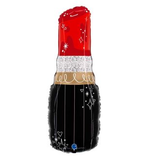 28inch-red-lipstick-foil-balloon