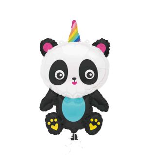 29-unique-party-giant-pandacorn-foil-balloon.jpg