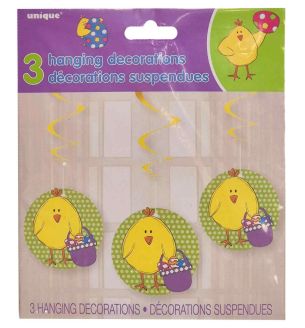 3-chick-hanging-decorations