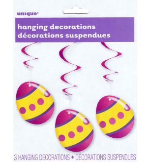 3-hanging-egg-decorations
