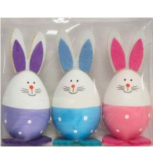 3-spotty-bunnies
