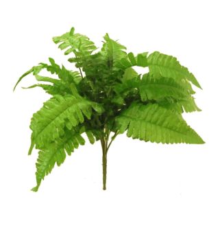 30cm-leafy-fern-bush-green.jpg