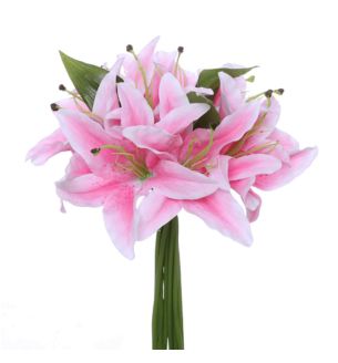 30cm-lily-bundle-light-pink.jpg