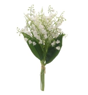 30cm-lily-of-the-valley-white.jpg