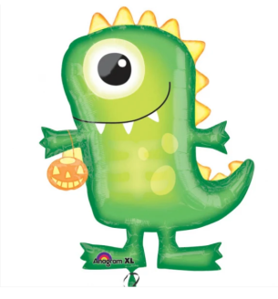 upup-image-waiting-logo.jpg