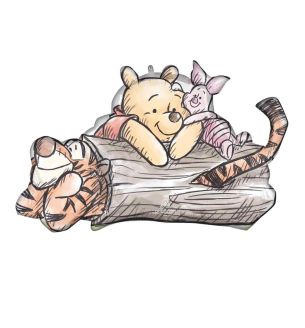 31inch-winnie-the-pooh-disney-foil-balloon