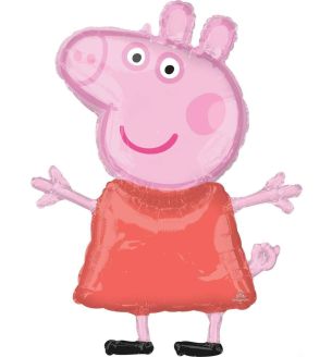 amscan-peppa-pig.jpg