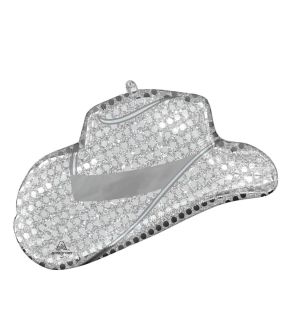 33inch-disco-western-hat-anagram-foil-balloon