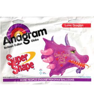 33inch-you-light-my-fire-dragon-foil-balloon-anagram