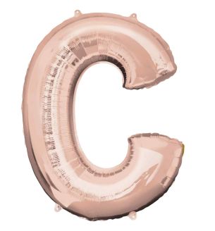 34-anagram-rose-gold-letter-c.jpg