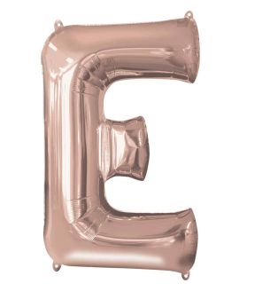 34-anagram-rose-gold-letter-e.jpg