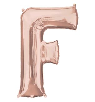 34-anagram-rose-gold-letter-f.jpg