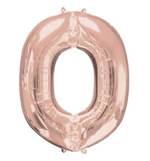 34-anagram-rose-gold-letter-o.jpg