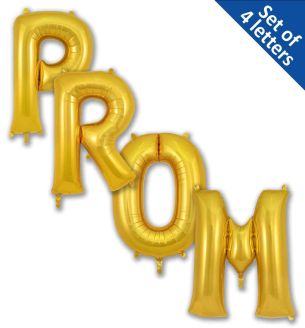 34inch-prom-gold-letters-oaktree-bundle-foil-balloon