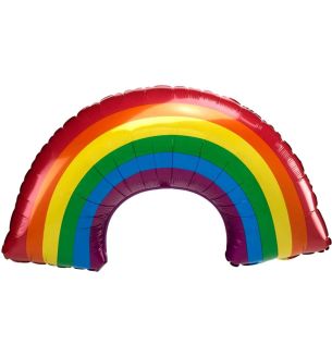 34inch-rainbow-supershape-foil-balloon