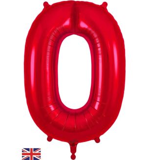 34inch-red-number-0.jpg