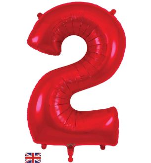 34inch-red-number-2.jpg