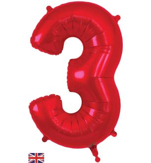 34inch-red-number-3.jpg