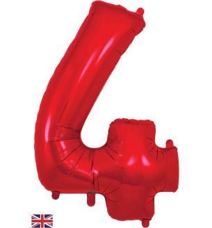34inch-red-number-4.jpg