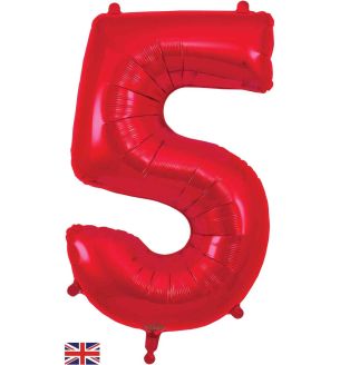 34inch-red-number-5.jpg