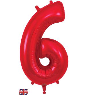 34inch-red-number-6.jpg