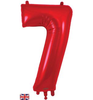 34inch-red-number-7.jpg