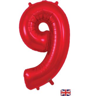 34inch-red-number-9.jpg