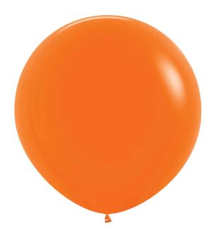 36-inch-fashion-orange.jpg