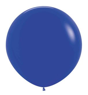 36-inch-fashion-royal-blue-latex.jpg
