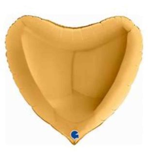 36-inch-gold-heart-balloon.jpg