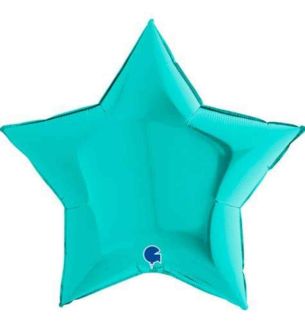 36-inch-grabo-tiffany-star-balloon.jpg