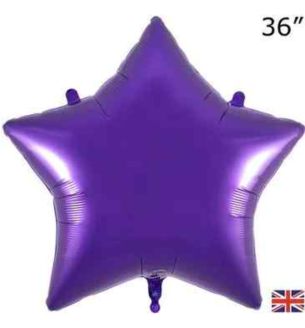 36-oaktree-purple-star-foil