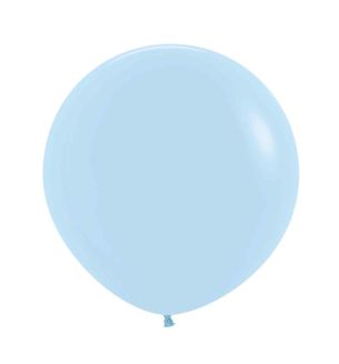 36-sempertex-round-pastel-matte-blue-2ct..jpg