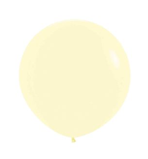 36-sempertex-round-pastel-matte-yellow-2ct..jpg