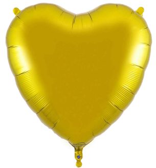 36inch-gold-heart-oaktree-foil-balloon