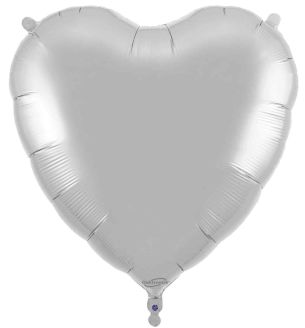 36inch-silver-heart-oaktree-foil-balloon