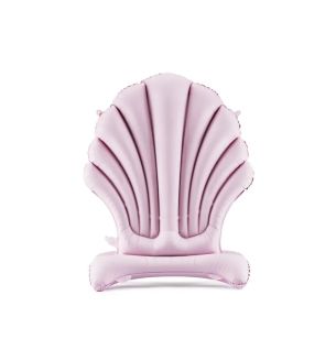 38inch-shell-pastel-pink-foil-balloon