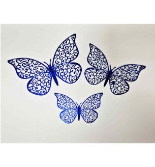 3d-blue--butterfly-decoration-12pcs