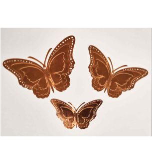 3d-rose-gold-butterfly-decoration