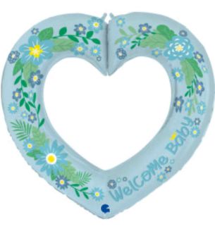 41-inch-linky-heart-baby-boy-balloon.jpg