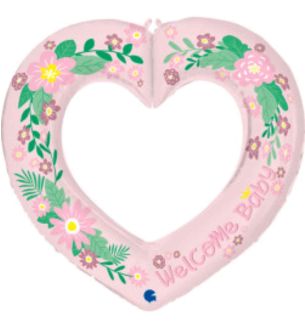 41-inch-linky-heart-baby-girl-balloon.jpg