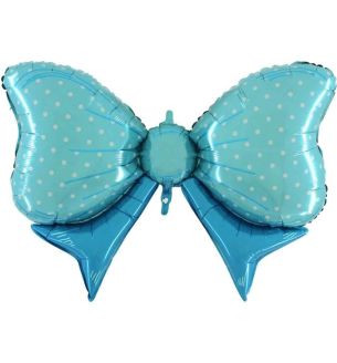 43-inch-light-blue-bow-balloon.jpg