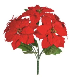 45cm-large-poinsettia-bush-5-heads-red.jpg