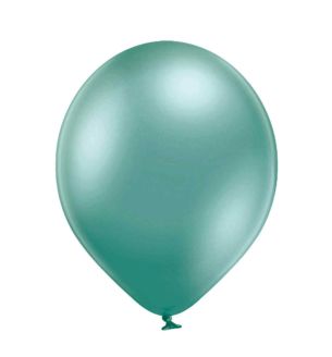 5-belbal-glossy-green-100ct..jpg
