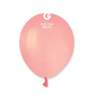 5-gemar-baby-pink.jpg