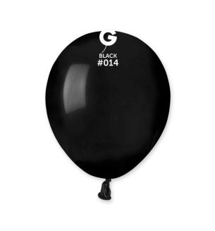 5-gemar-black.jpg