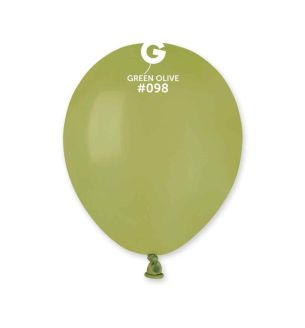 5-gemar-green-olive.jpg