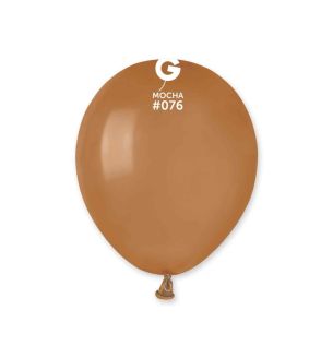 5-gemar-mocha.jpg