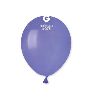 5-gemar-periwinkle.jpg